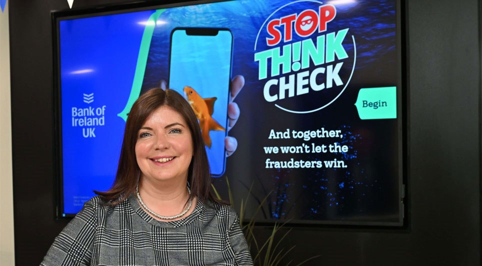 Reported Incidents Doubled In 2025