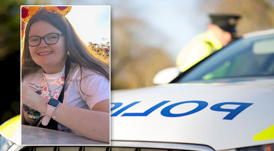 Detectives Are Granted More Time To Question Suspect