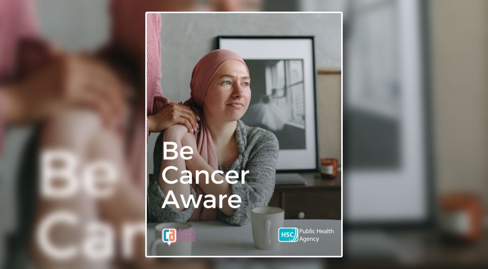 Public Health Agency Urges Women To Monitor Persistent Symptoms 