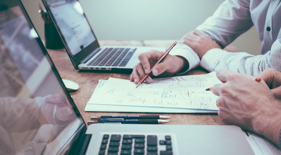 Statutory Redundancy And Unfair Dismissal Award Caps To Rise