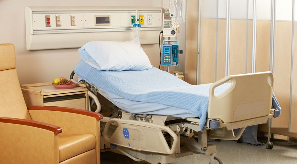 Long-Term Roadmap And Initial Three-Year Delivery Plan Published