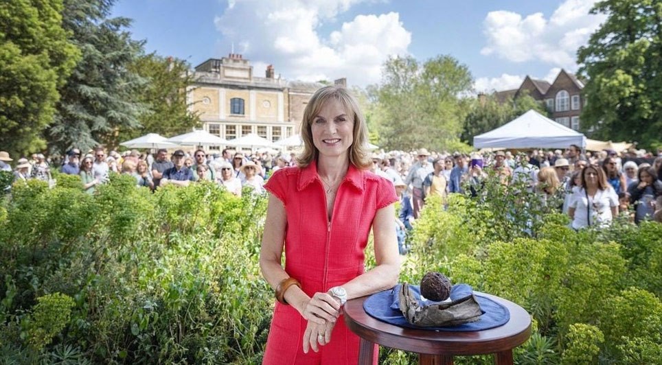 Public Invited To Submissions For Appraisals