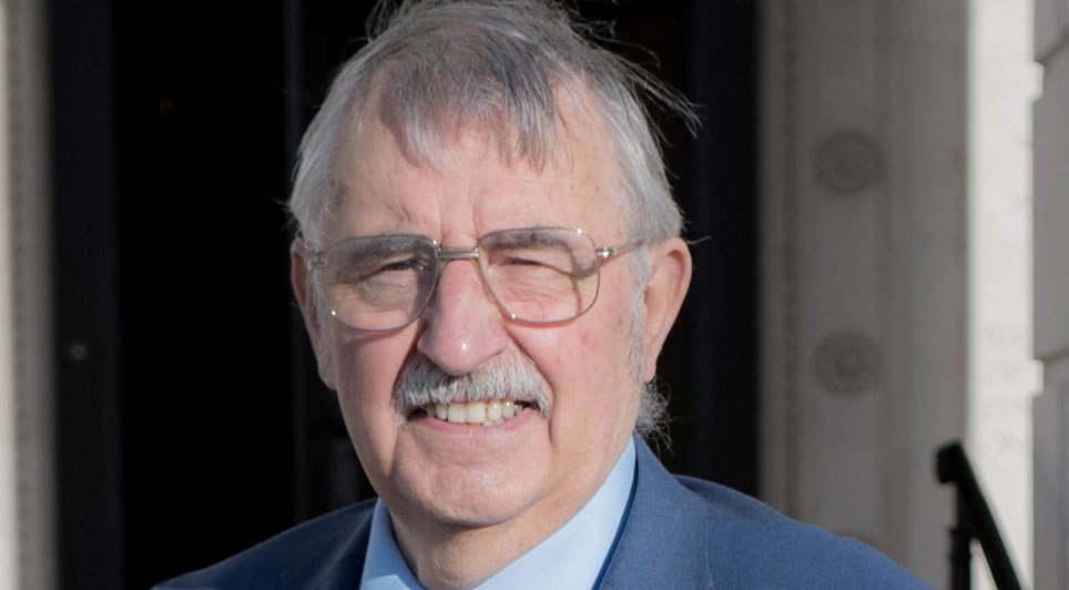 Chambers Warns Of 'Real-World Consequences' And Lost Lives