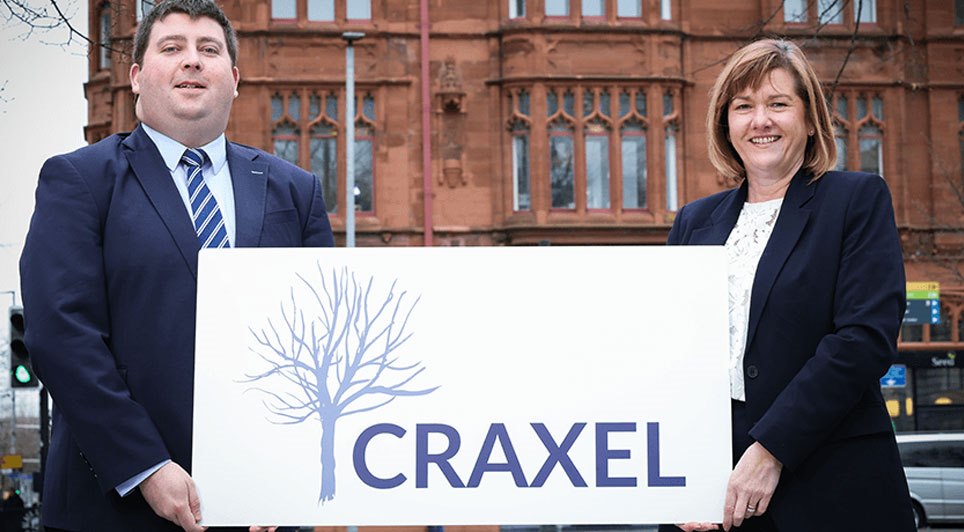 The Move Will Support Growth Across The UK And Europe