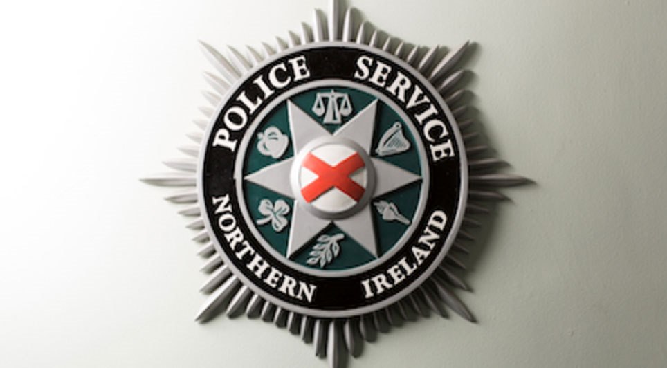 The Suspect Has Been Charged With Several Offences