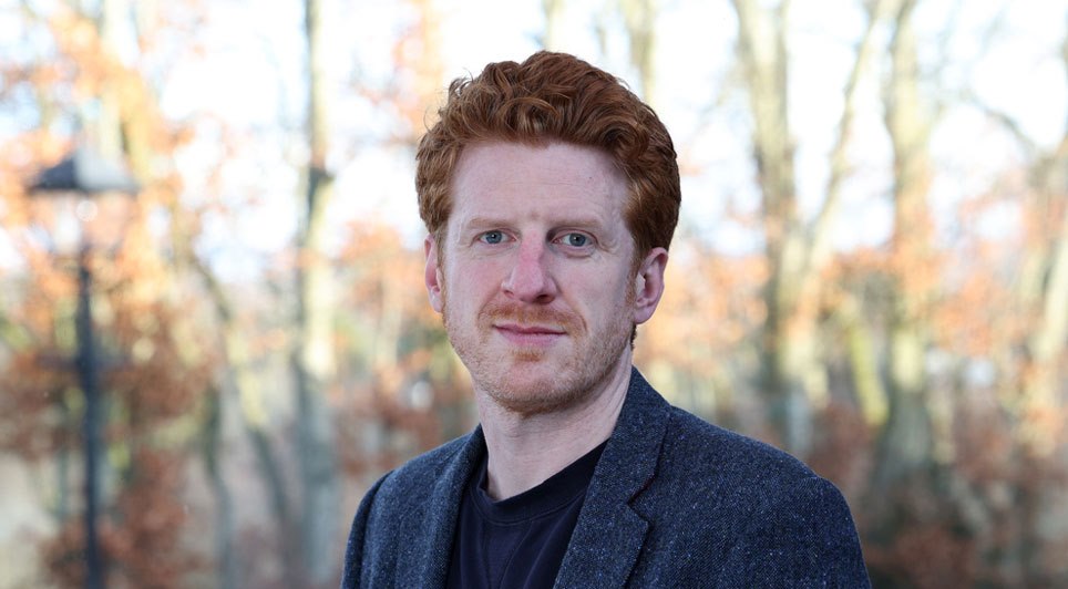 No Plan To Distribute £17m In Heating Oil Support - SDLP Opposition Leader 