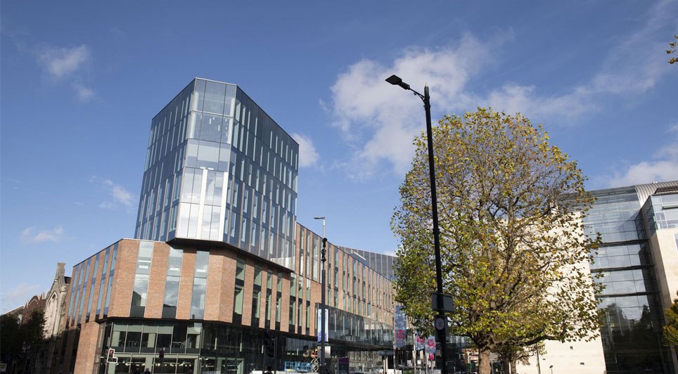 Alliance Calls For Urgent Engagement And Long-Term Funding Solutions 