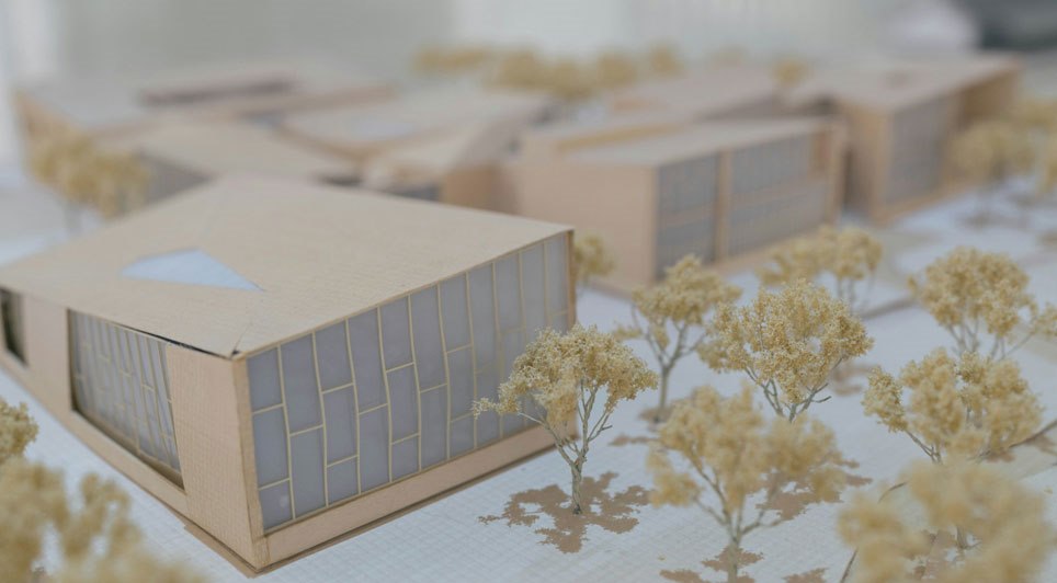 Three Priority Schemes For Special Schools Move Into Planning And Design 