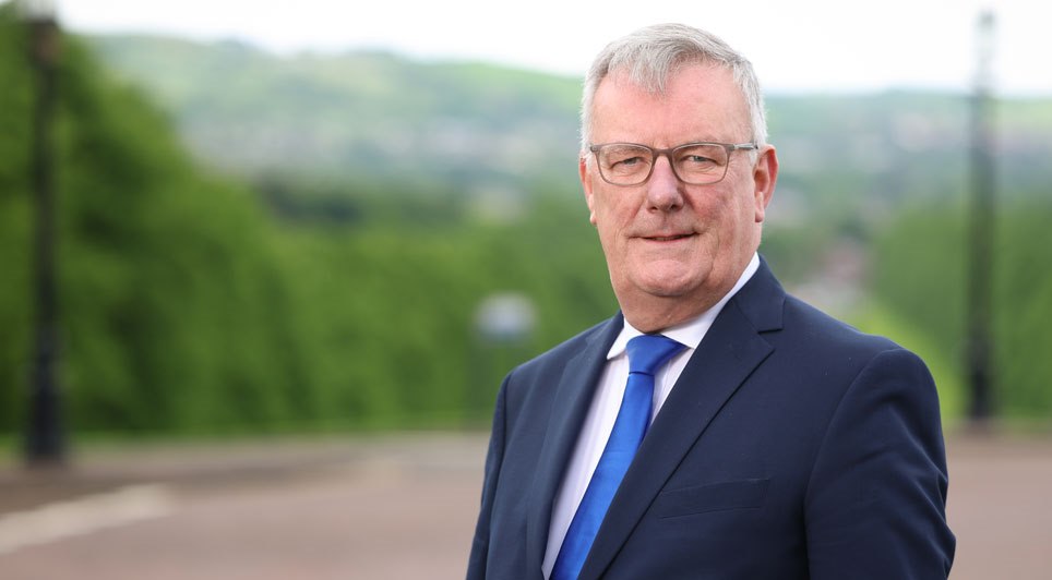 New Measures Aim To Ease Recruitment Pressures And Standardise Ratios 