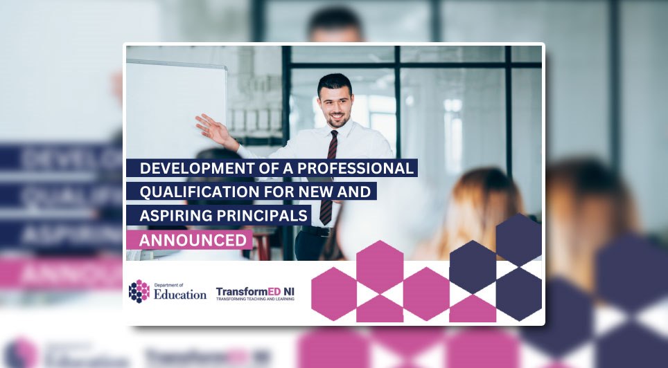 Givan Awards Three-Year Contract To Local Higher Education Consortium