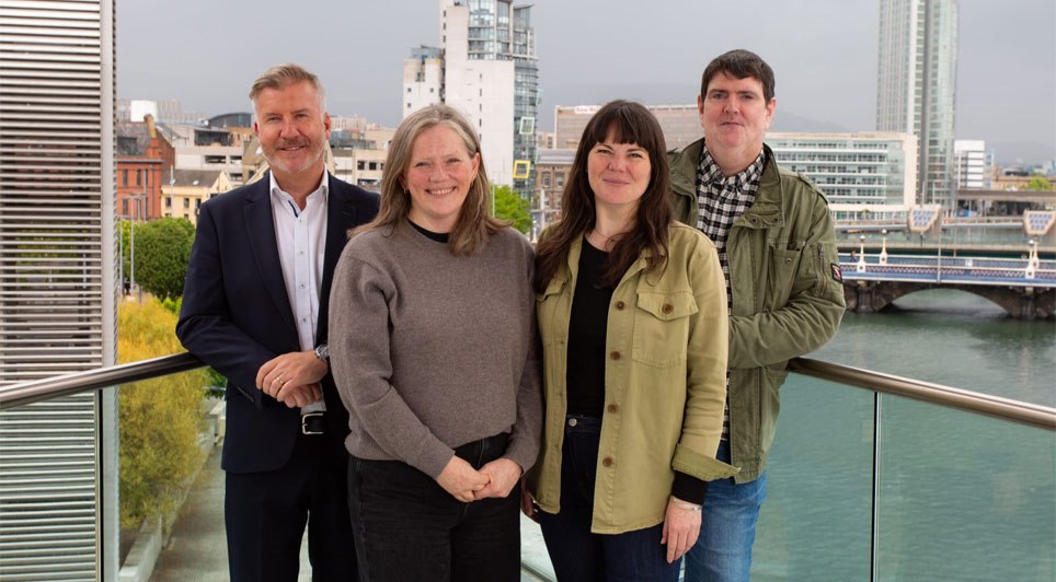 Four-Day Event Set To Attract More Than 1,000 International Delegates