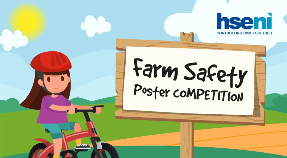 Young Safety Ambassadors Called Upon To Highlight The 'SAFE' Message