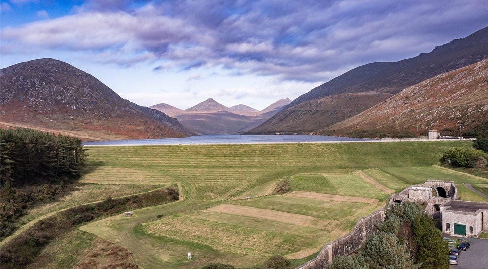Six International Events Are Projected To Attract 570,000 Visitors 