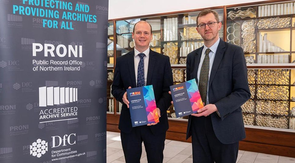 Initiative Aims To Enhance Digital Transformation 