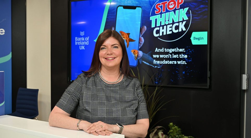 Consumers Urged To 'Pause Before They Pay' 
