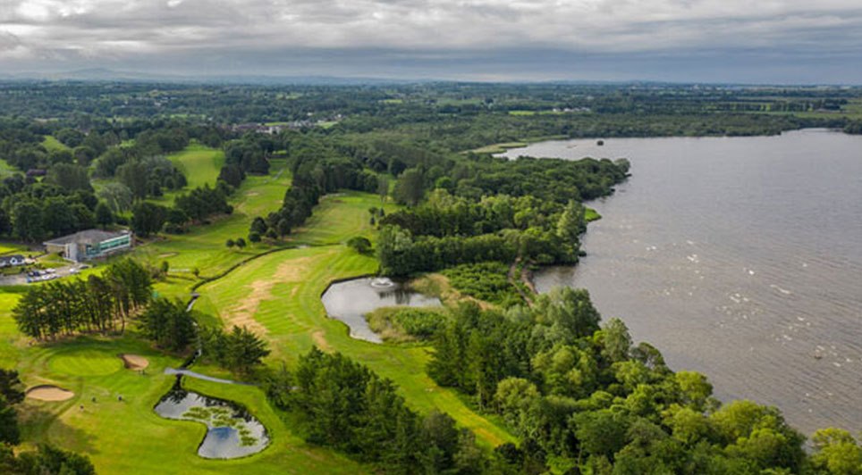 £49.3m Cross-Border 2027–2031 Programme