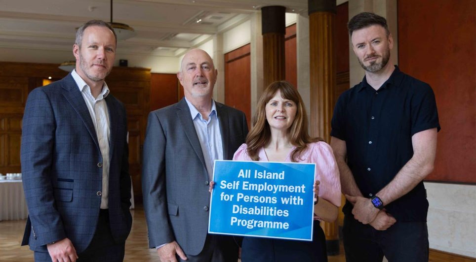 Applications Are Open Until 17 July For A Free, 12-Week Online Course 