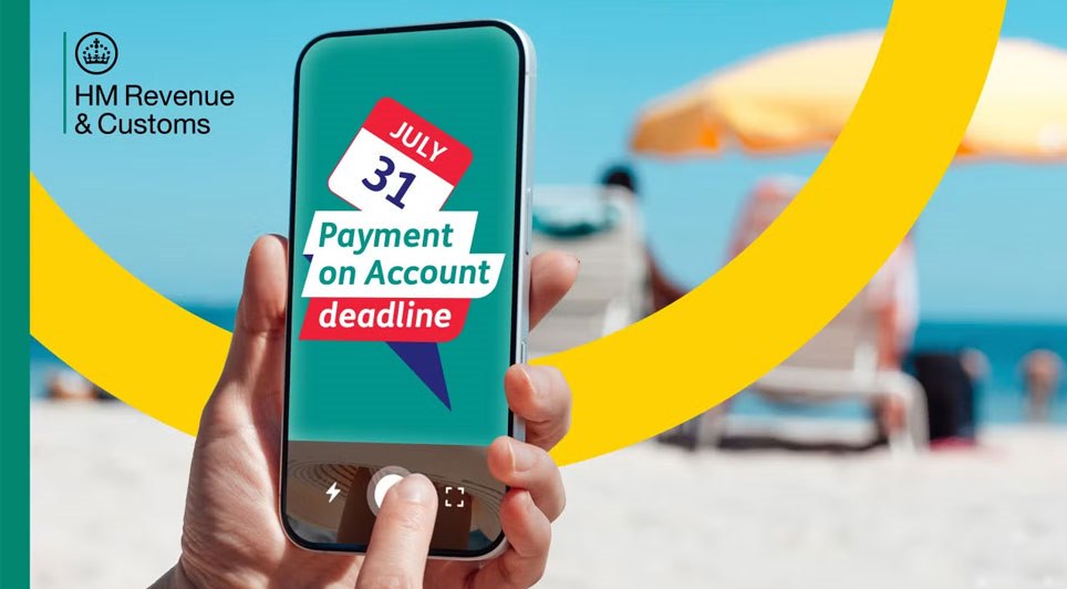 Flexible Plans Available To Help People Pay On Time