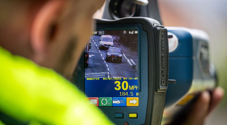 Three-Month Pilot Underway Across NI
