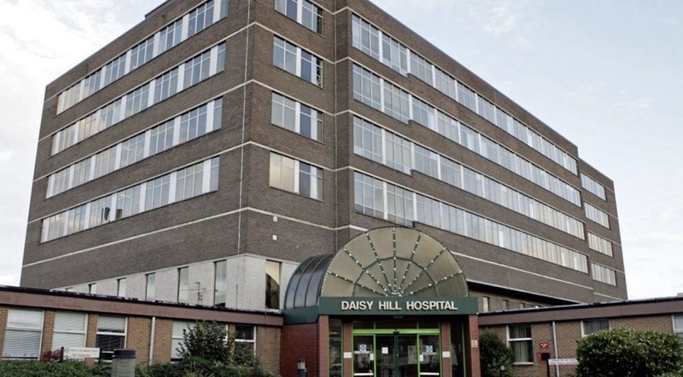 To Enhance The Overall Experience Of Urgent And Unscheduled Care