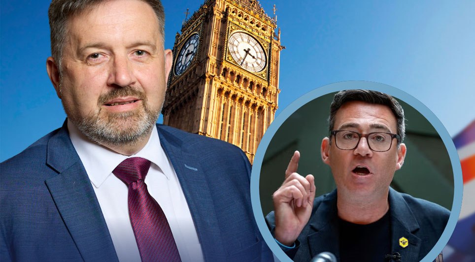 Early Decisions As Prime Minister Will Be Crucial For The Region
