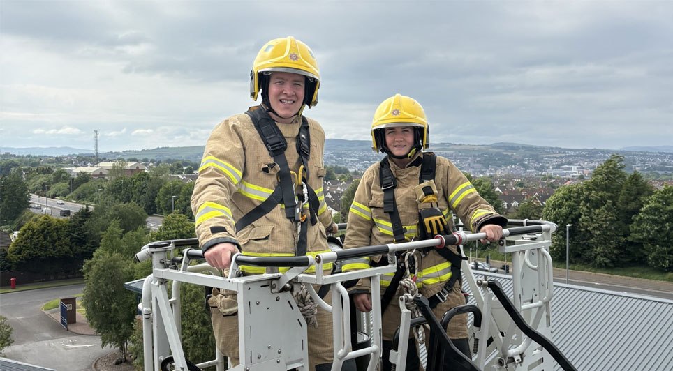 Applications Open Monday 3 August