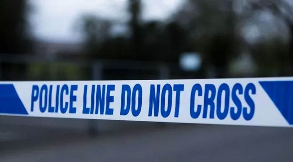 Short Strand Memorial Attacked Six Times In One Week