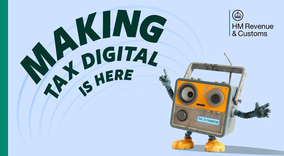 Over 570,000 Customers Have Now Signed Up
