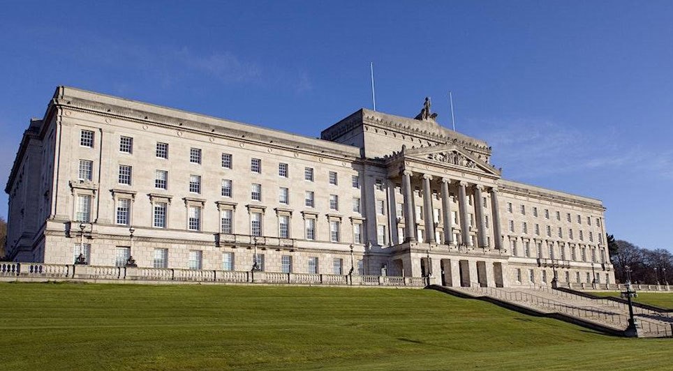 Planned Deadline Will Disadvantage Applicants - Ní Chuilín 