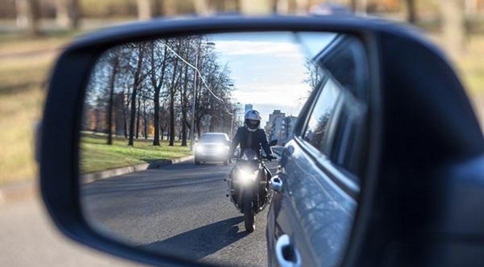 Multi-Channel 'Road Ready' Campaign Unveiled 