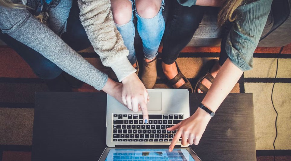 Initiative Invites Employers To Connect With Care-Experienced Gamers