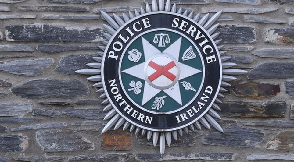 Multiple Properties Were Targeted