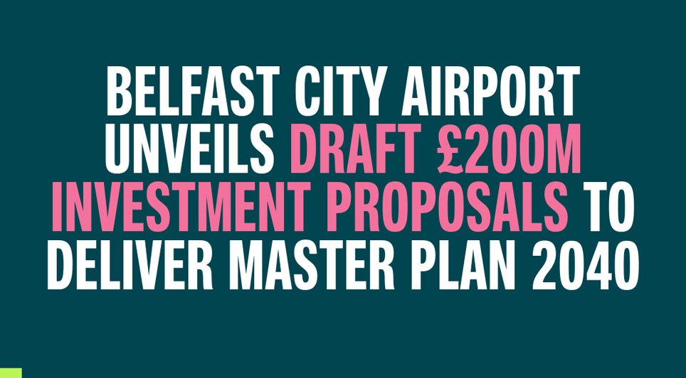 The PANs Cover Full Planning Applications