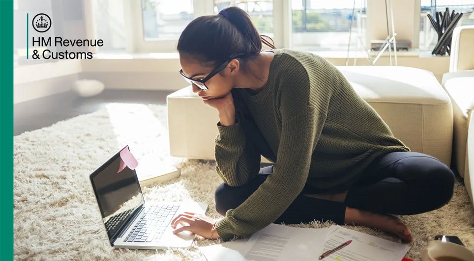 Most People Feel Underprepared For Major Financial Decisions