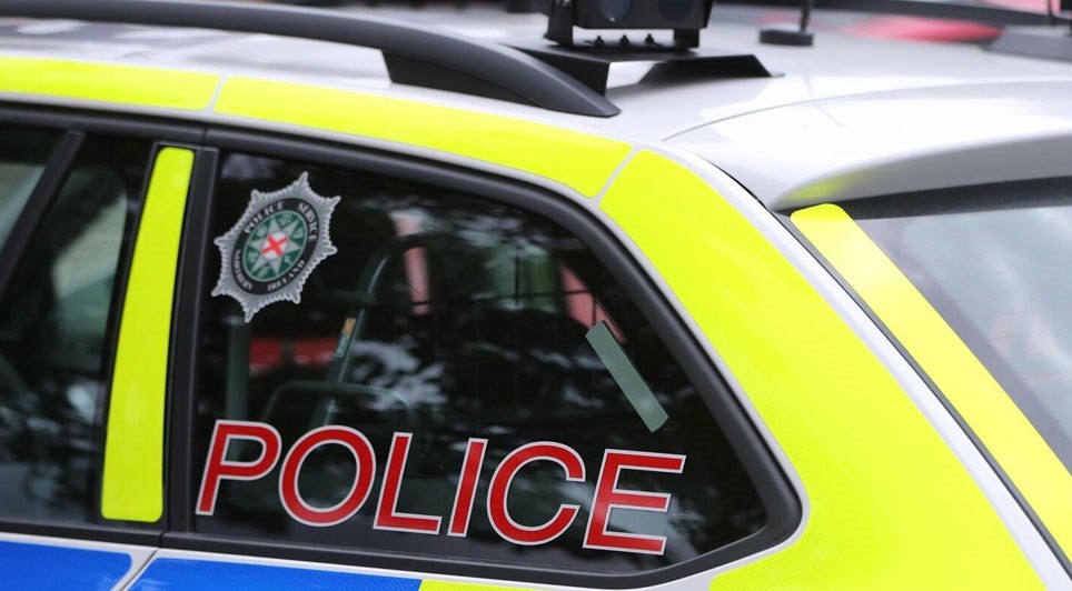 Follow Up Searches Resulted In The Seizure Of Cash And Deal Bags