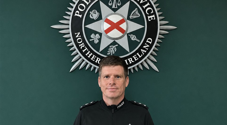 Public Can Share Information And Digital Material Directly With Detectives
