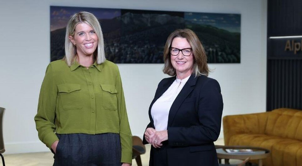 Belfast-Based AI Firm Job Creation Backed By Invest NI