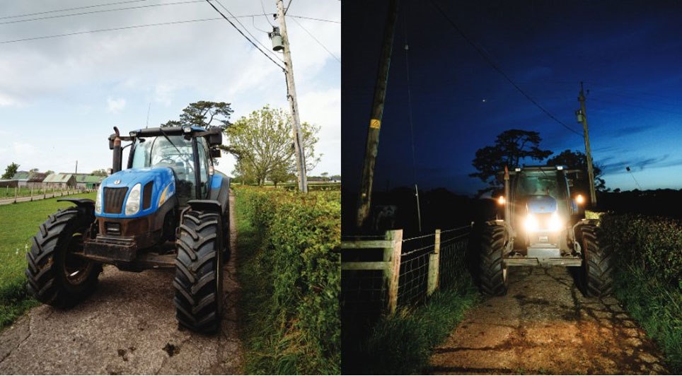 More Than 40 People Affected By Overhead Line Incidents In 2025