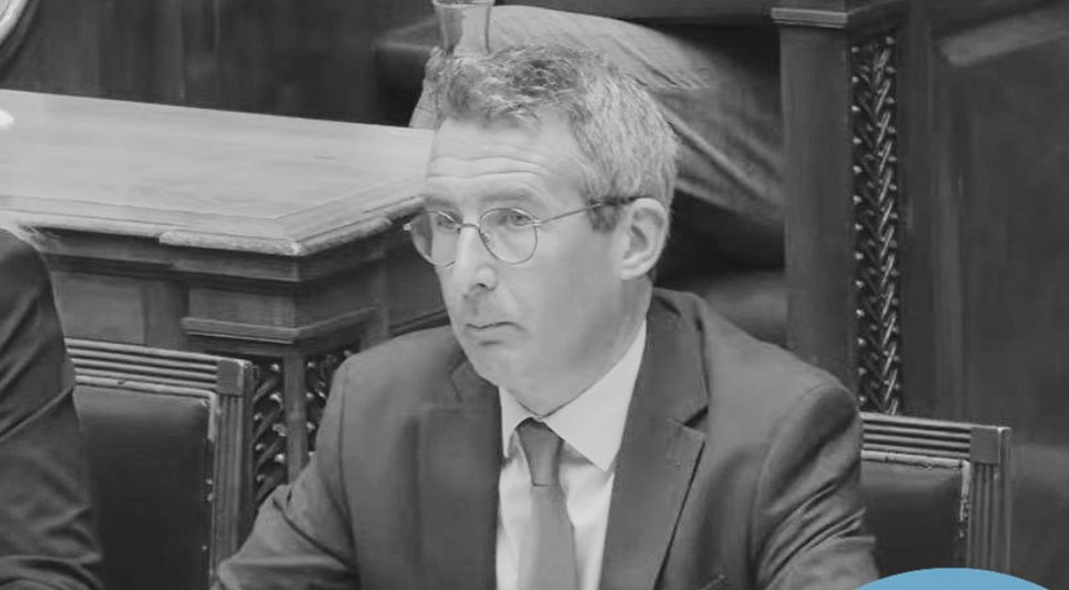 Call For Clear Plans For Compensation