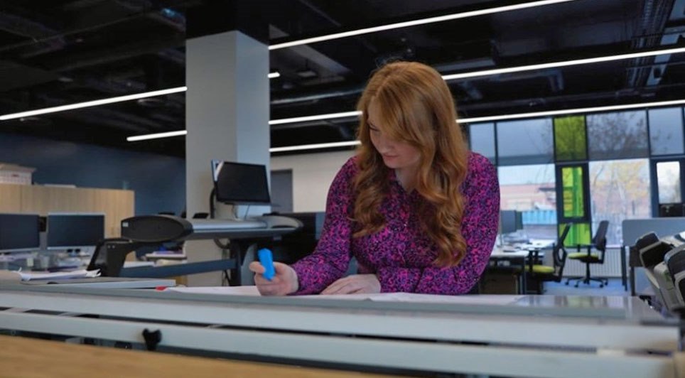 £3,000 Bursaries And Paid Placements