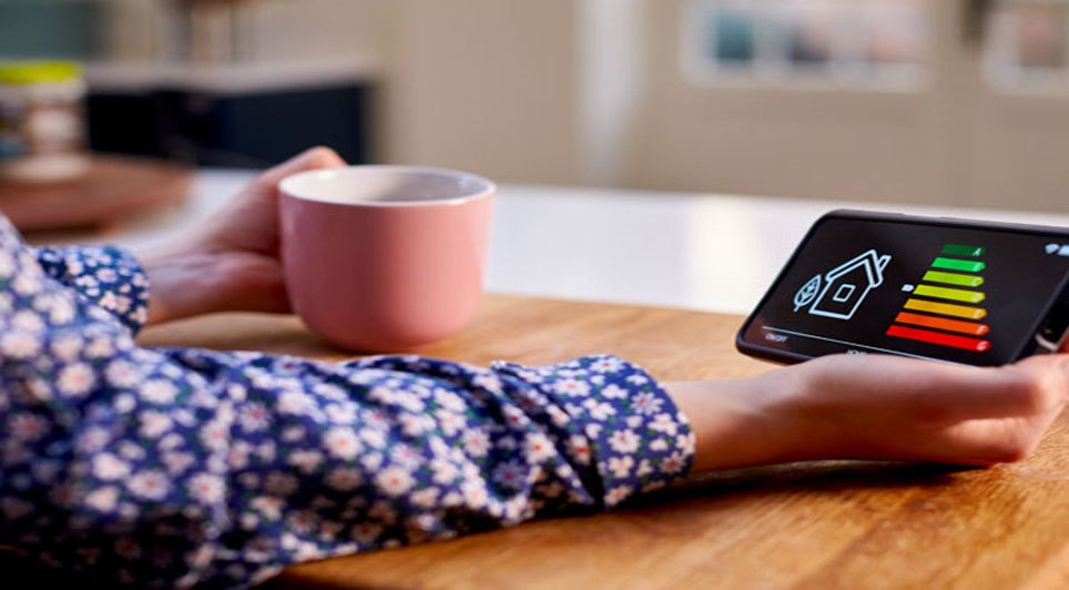 Drive To Help Households Cut Energy Costs 