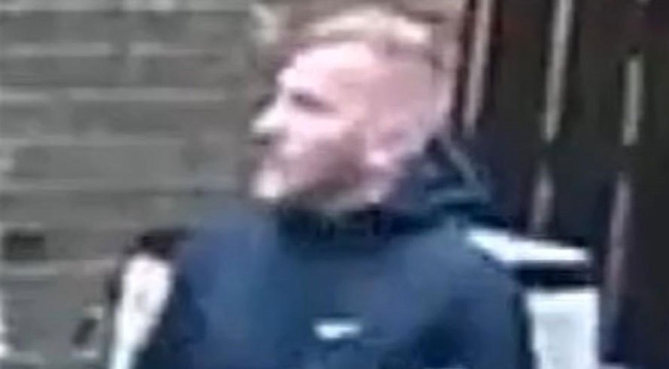 PSNI Renews Appeal For Information In Taxi Shooting