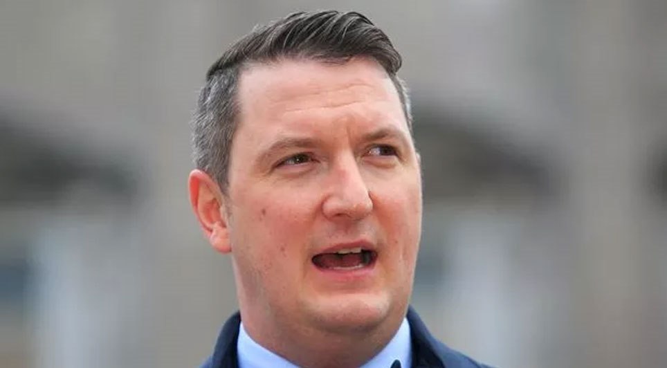 Treatment Of Brown Family 'Nothing Short Of Disgraceful'