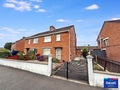 Latest Houses For Sale