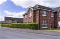 Latest Houses For Sale