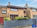Latest Houses For Sale