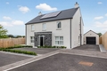 Latest Houses For Sale