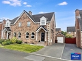 Latest Houses For Sale