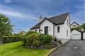 Latest Houses For Sale