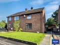Latest Houses For Sale